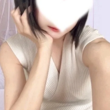 ランジェリー彼女SPA・天王寺ルーム　のメッセージ用アイコン