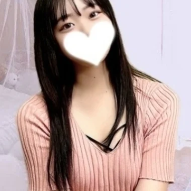 あや>の写真