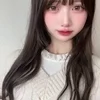 あゆ