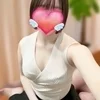 あかり