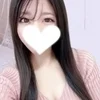 すずな