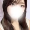 すずな