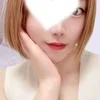 あかり