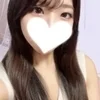 すずな
