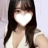 こはる