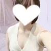 あかり
