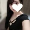 あおば