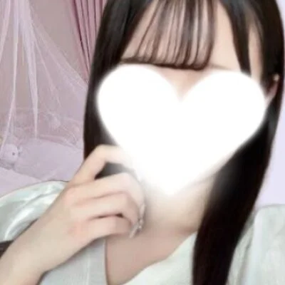 お店の特徴その2