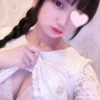 あゆ