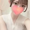 なぎ