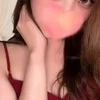 あやめ