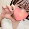 かりん