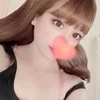 くらん