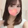 みなみ