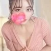 りん