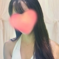 見逃せない！話題のセラピストを今すぐチ...