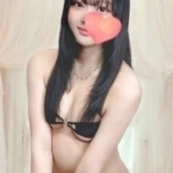 あや