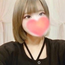 見逃せない！話題のセラピストを今すぐチ...