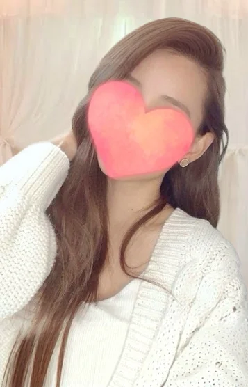 さく