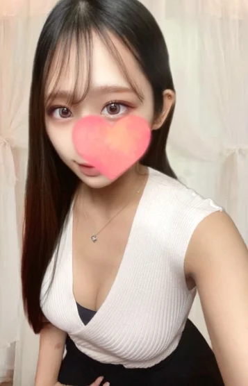 まりあ