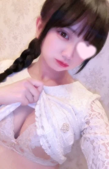 あゆ