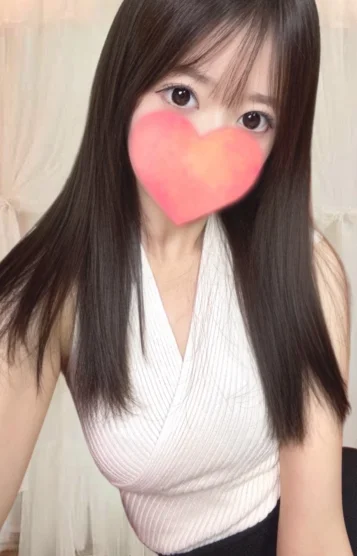 まりん