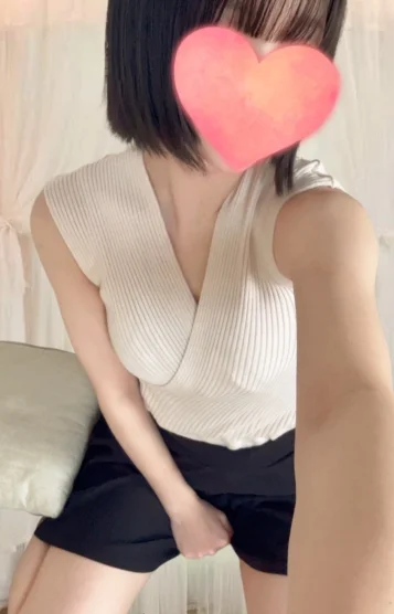 あゆな