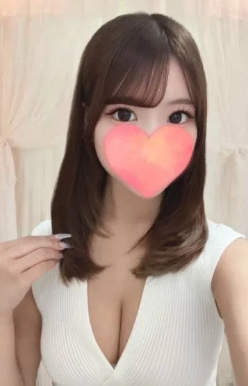 みなみ