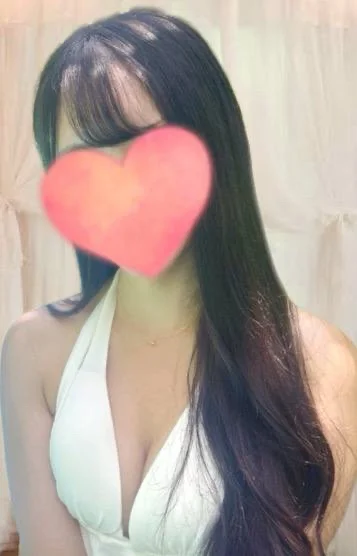 ミナ