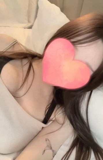 えれな