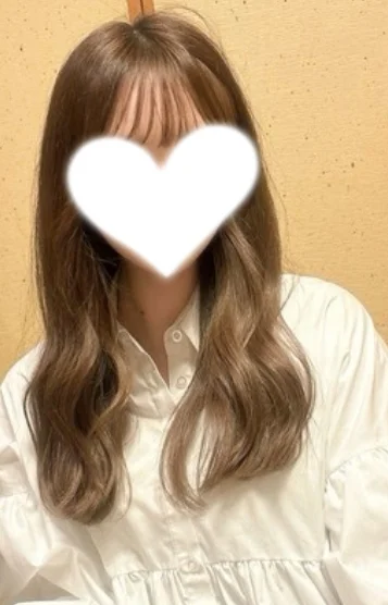 りのあ