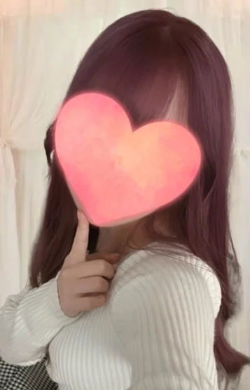 まみ