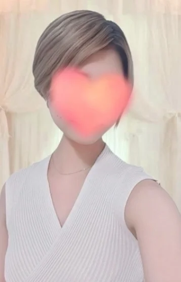るい