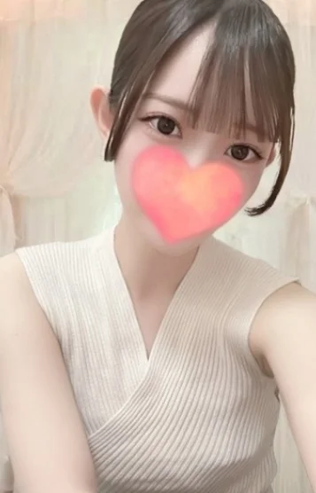 なぎ