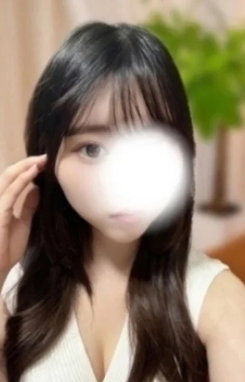 こはる