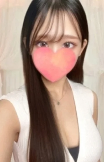 まりあ