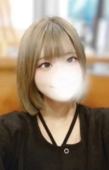 かのん