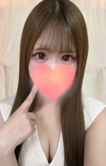 にた