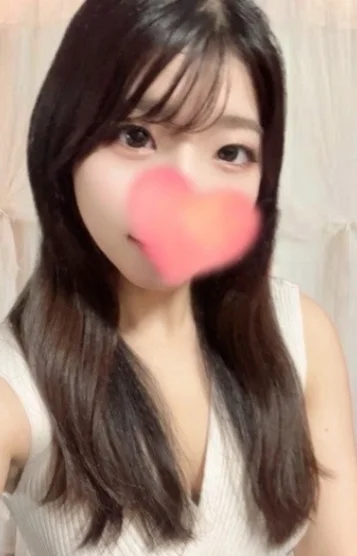 すずな