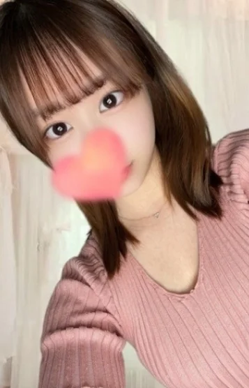 みあ