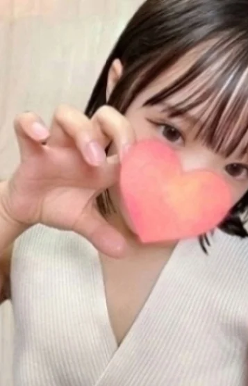 かりん