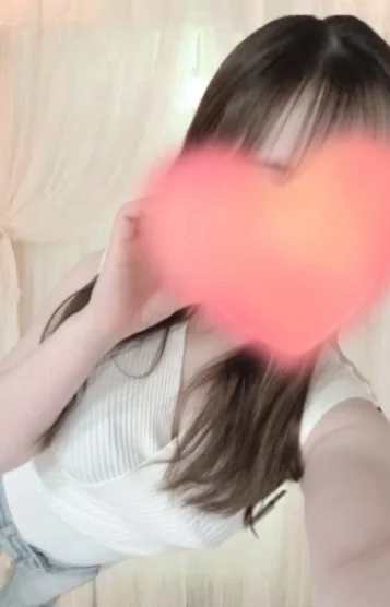 すい