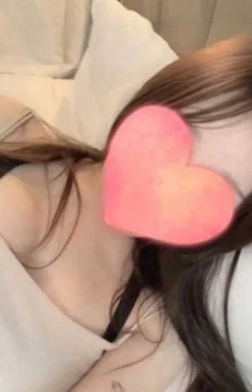 えれな