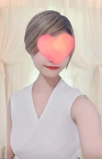 るい