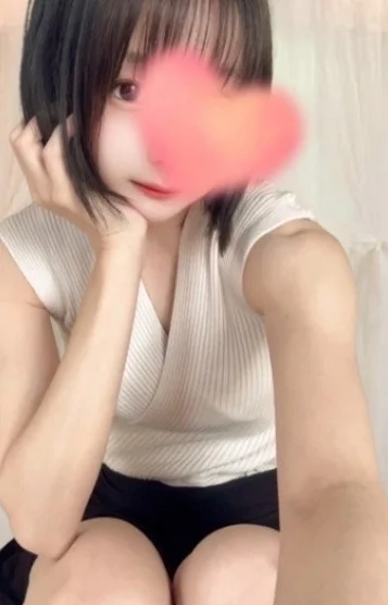 あゆな