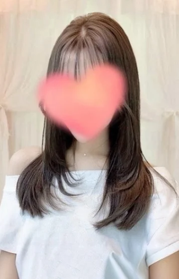 もも