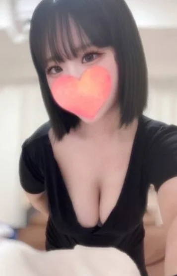 きい
