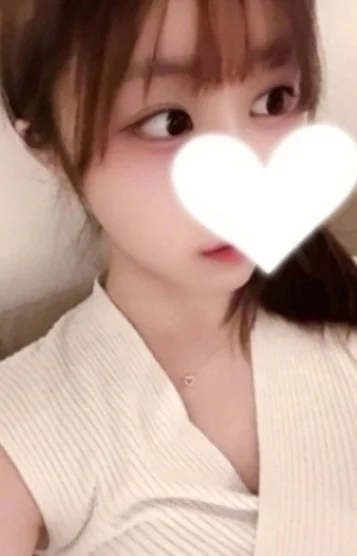 みあ