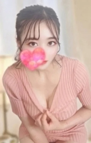 りん