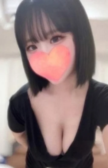 きい